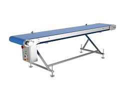 Belt-Conveyors3