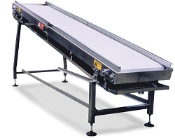 Belt-Conveyors4