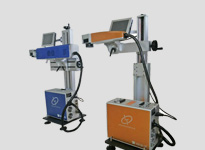 team-member-image