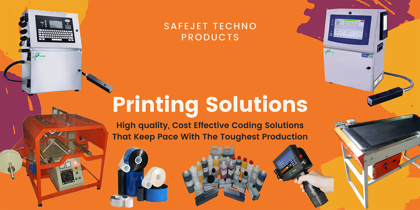 printing solutions