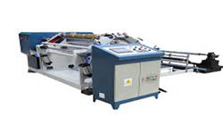 rollrewing machines2
