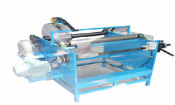 rollrewingmachines3