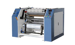 rollrewingmachines4