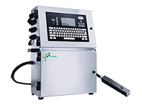 s200-printer