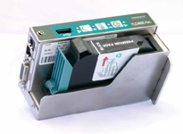 tij-printer
