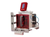 tto-printer